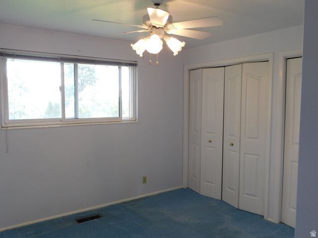 2148 S CAROLYN WAY, Bountiful, UT 84010