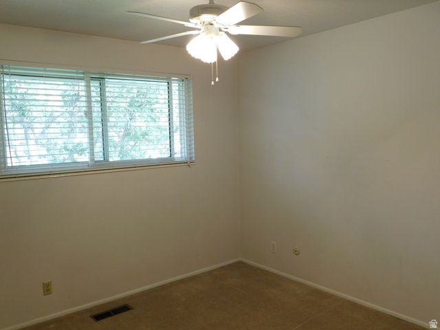 2148 S CAROLYN WAY, Bountiful, UT 84010