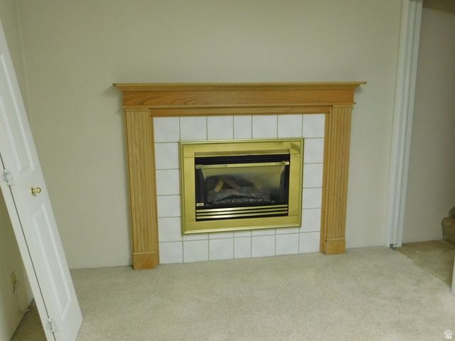 2148 S CAROLYN WAY, Bountiful, UT 84010