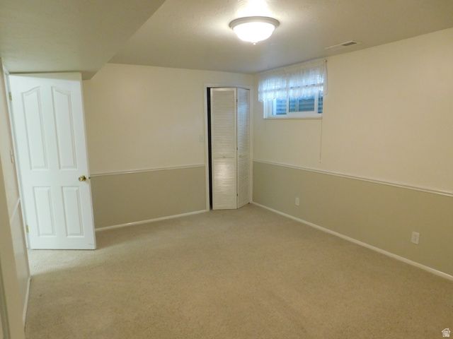 2148 S CAROLYN WAY, Bountiful, UT 84010