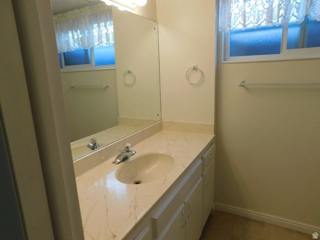 2148 S CAROLYN WAY, Bountiful, UT 84010