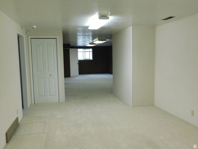 2148 S CAROLYN WAY, Bountiful, UT 84010