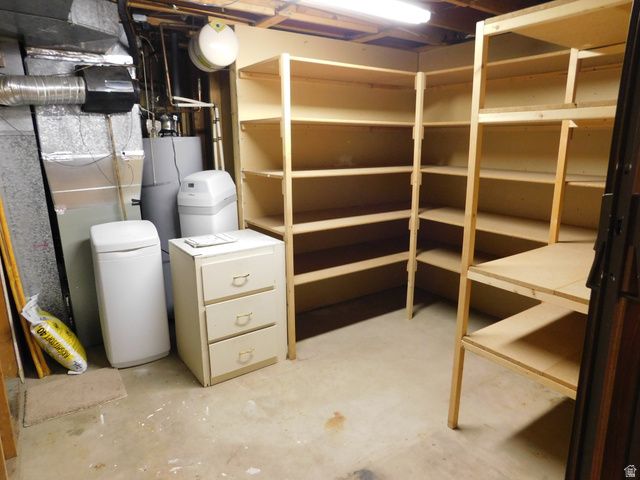 2148 S CAROLYN WAY, Bountiful, UT 84010