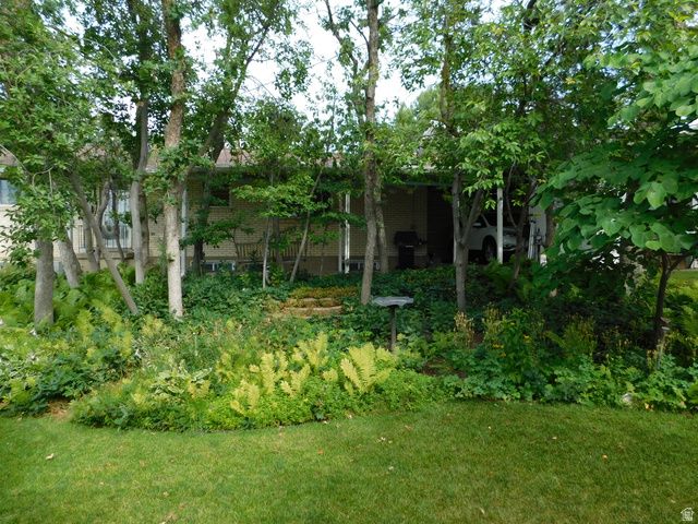 2148 S CAROLYN WAY, Bountiful, UT 84010