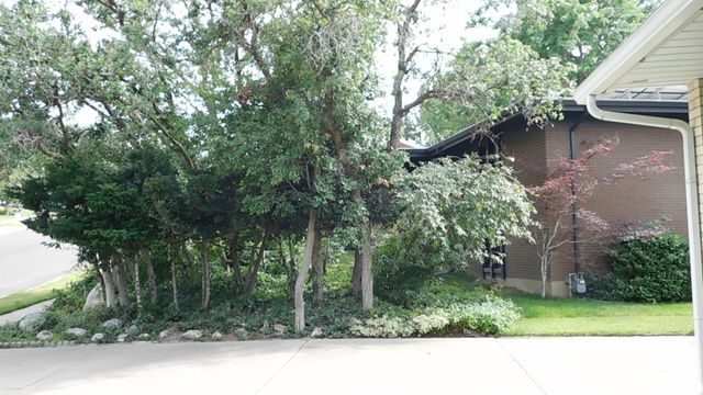 2148 S CAROLYN WAY, Bountiful, UT 84010