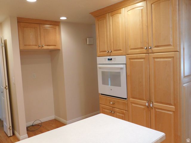 2148 S CAROLYN WAY, Bountiful, UT 84010
