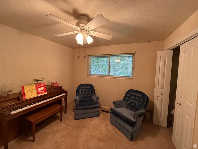 2148 S CAROLYN WAY, Bountiful, UT 84010