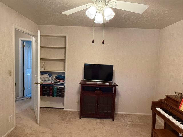 2148 S CAROLYN WAY, Bountiful, UT 84010