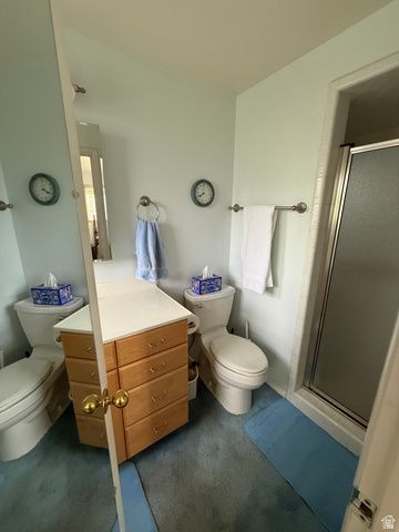 2148 S CAROLYN WAY, Bountiful, UT 84010