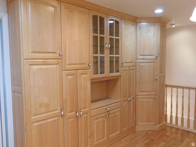 2148 S CAROLYN WAY, Bountiful, UT 84010