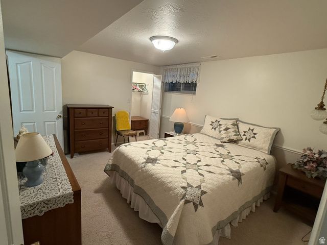 2148 S CAROLYN WAY, Bountiful, UT 84010