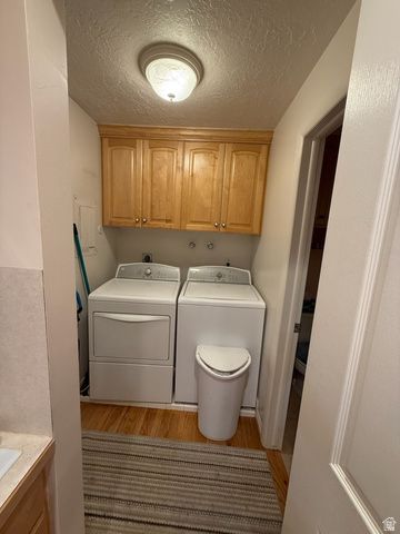 2148 S CAROLYN WAY, Bountiful, UT 84010