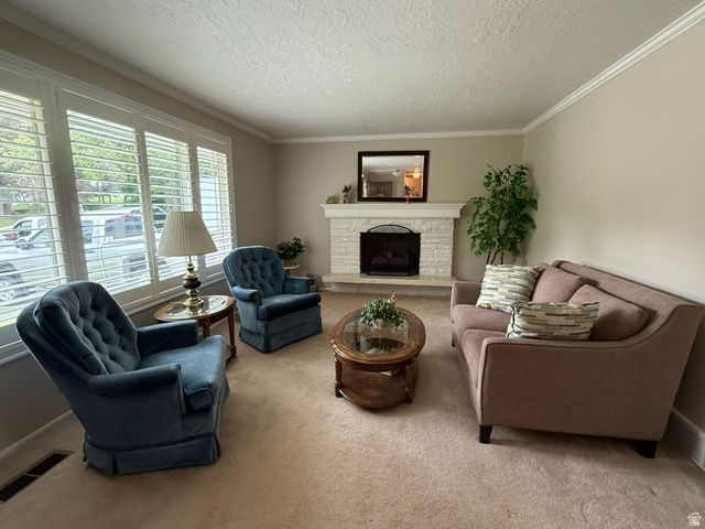 2148 S CAROLYN WAY, Bountiful, UT 84010