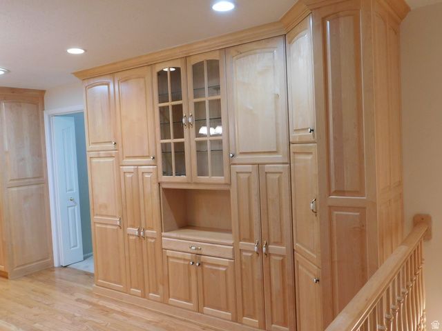 2148 S CAROLYN WAY, Bountiful, UT 84010