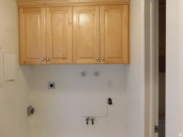 2148 S CAROLYN WAY, Bountiful, UT 84010