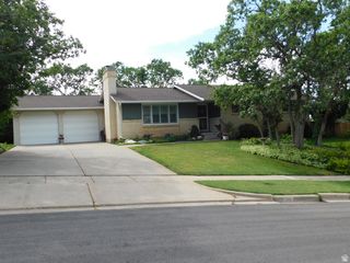 2148 S CAROLYN WAY, Bountiful, UT 84010