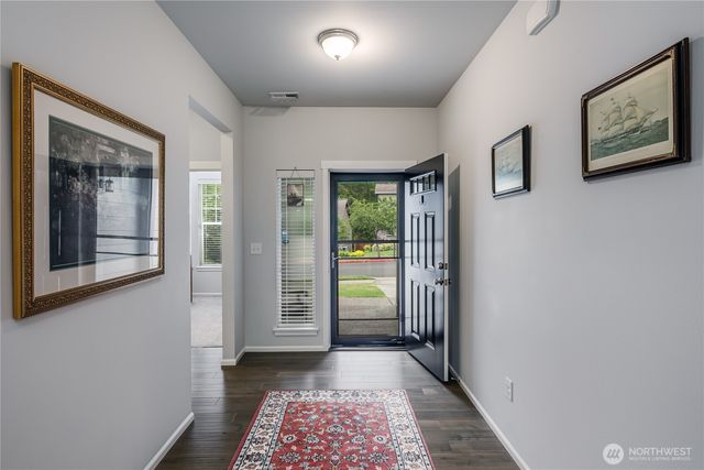 915 Alphine View Drive, Mount Vernon, WA 98274
