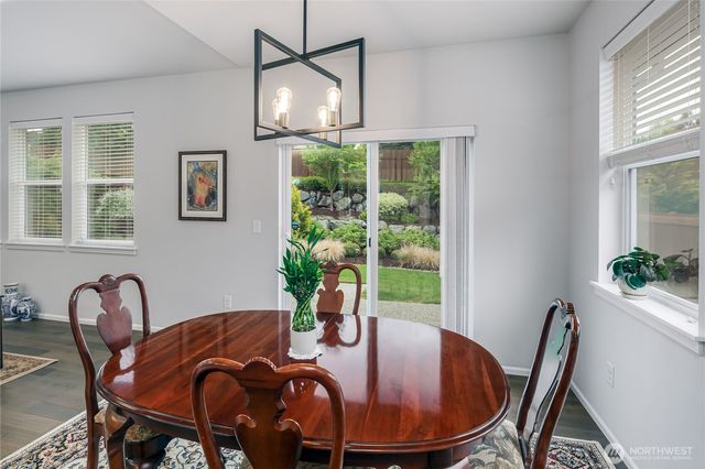 915 Alphine View Drive, Mount Vernon, WA 98274
