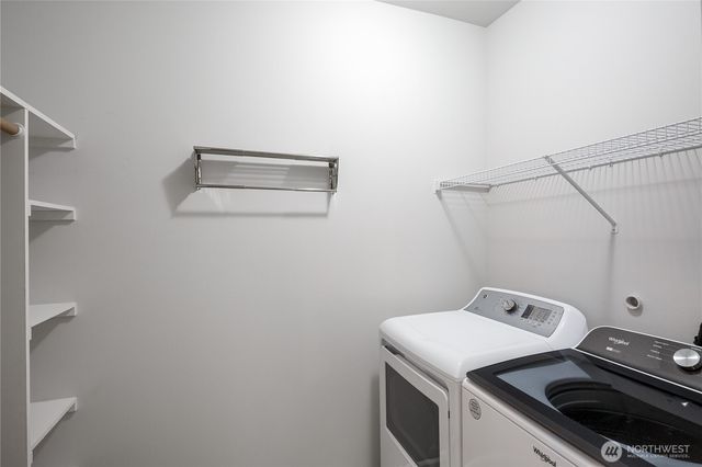 915 Alphine View Drive, Mount Vernon, WA 98274