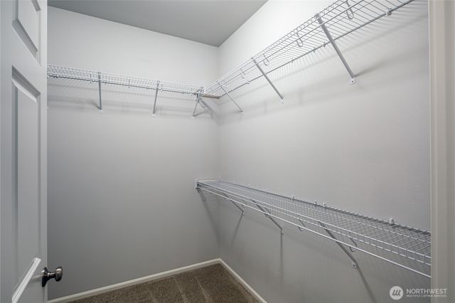 915 Alphine View Drive, Mount Vernon, WA 98274