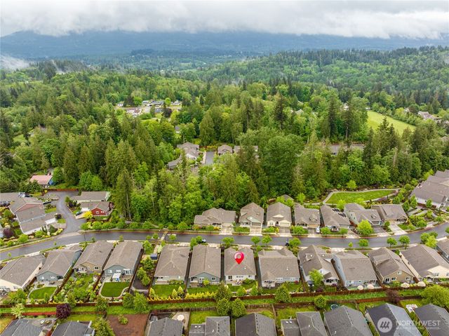 915 Alphine View Drive, Mount Vernon, WA 98274