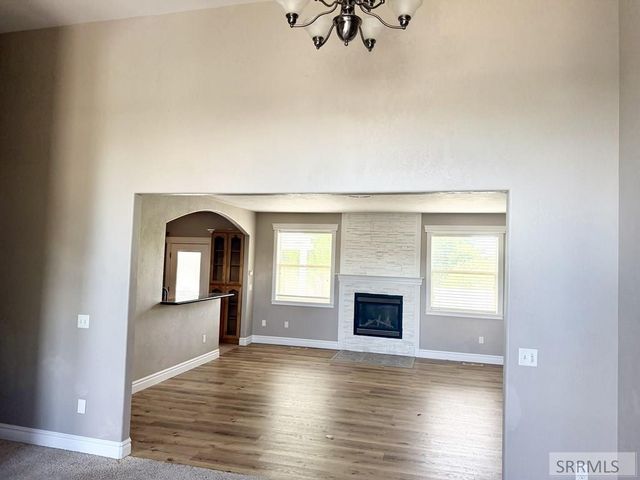 3840 Tuscany Drive, Idaho Falls, ID 83404