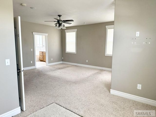 3840 Tuscany Drive, Idaho Falls, ID 83404