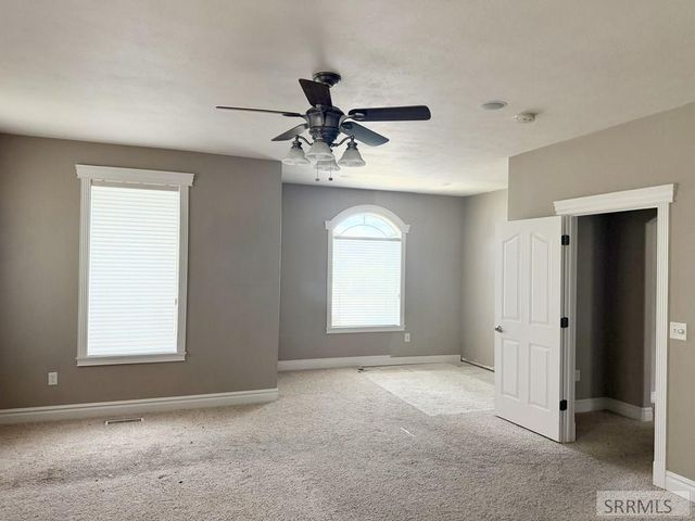 3840 Tuscany Drive, Idaho Falls, ID 83404