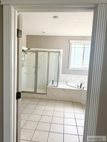 3840 Tuscany Drive, Idaho Falls, ID 83404