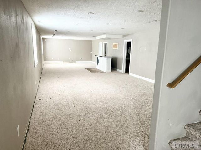 3840 Tuscany Drive, Idaho Falls, ID 83404
