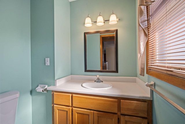 6057 Thornapple DRIVE, Greendale, WI 53129