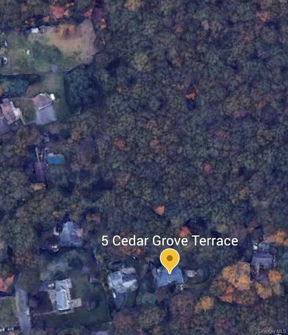 5 Cedar Grove Terrace, Middle Island, NY 11953