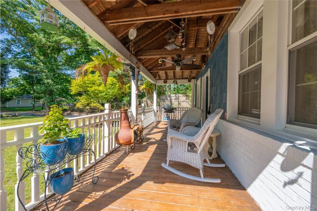5 Cedar Grove Terrace, Middle Island, NY 11953