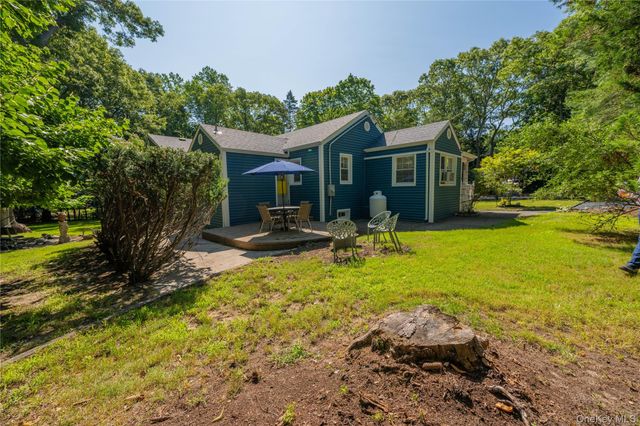 5 Cedar Grove Terrace, Middle Island, NY 11953