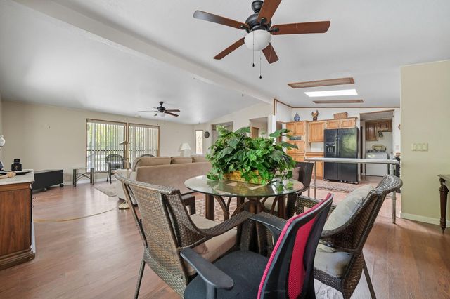 14704 Holly Ln, River Pines, CA 95675