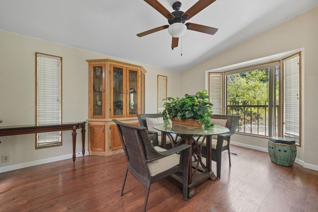 14704 Holly Ln, River Pines, CA 95675