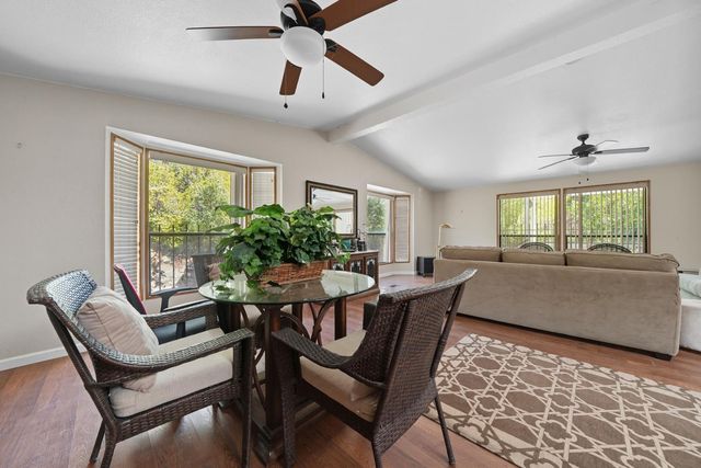 14704 Holly Ln, River Pines, CA 95675