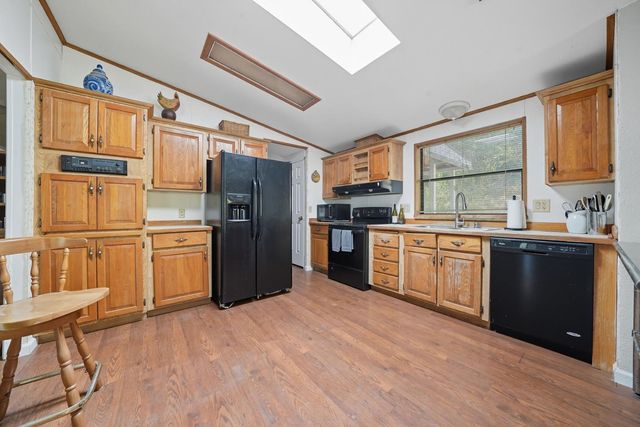 14704 Holly Ln, River Pines, CA 95675