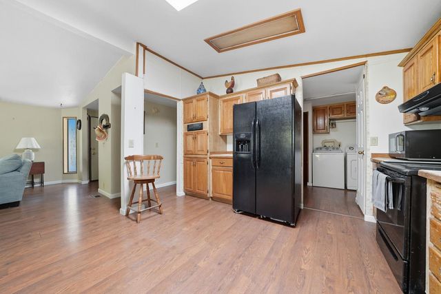 14704 Holly Ln, River Pines, CA 95675