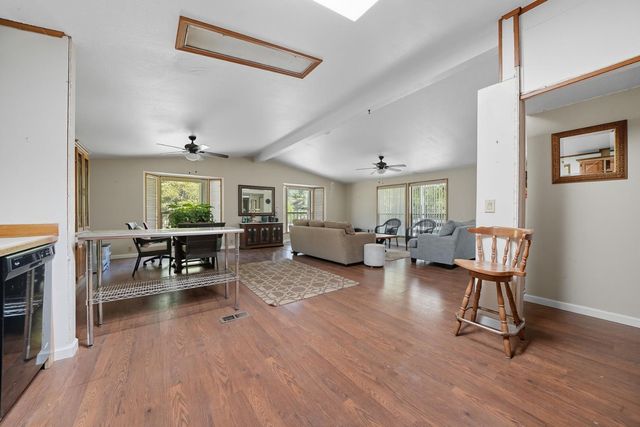 14704 Holly Ln, River Pines, CA 95675