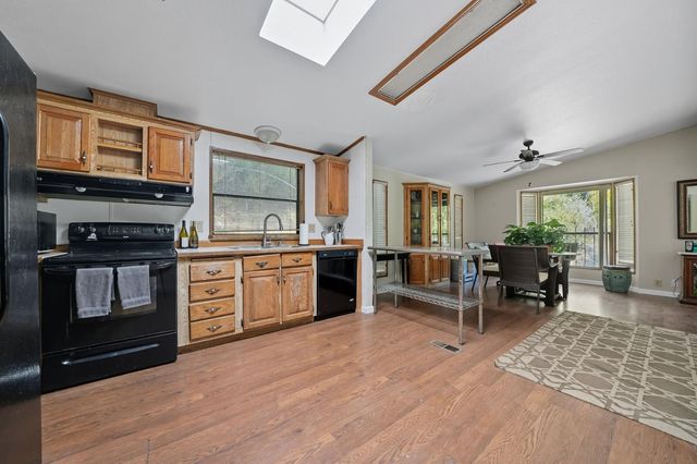 14704 Holly Ln, River Pines, CA 95675