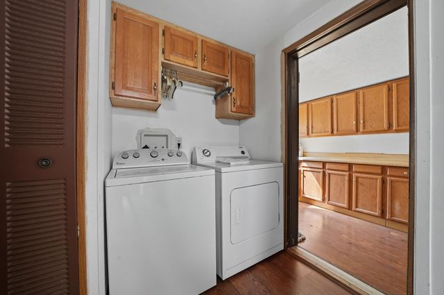 14704 Holly Ln, River Pines, CA 95675