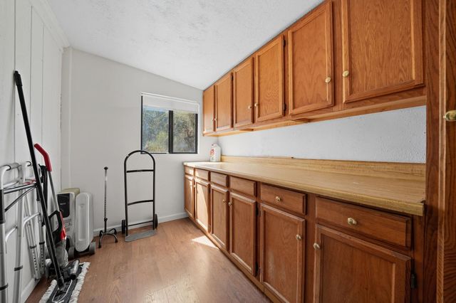 14704 Holly Ln, River Pines, CA 95675