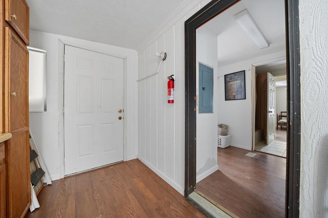 14704 Holly Ln, River Pines, CA 95675