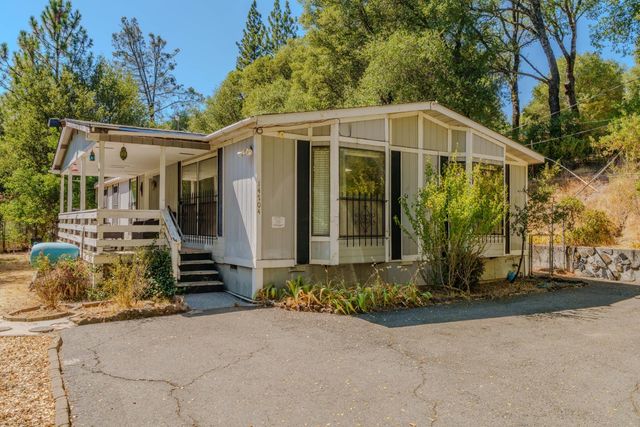 14704 Holly Ln, River Pines, CA 95675