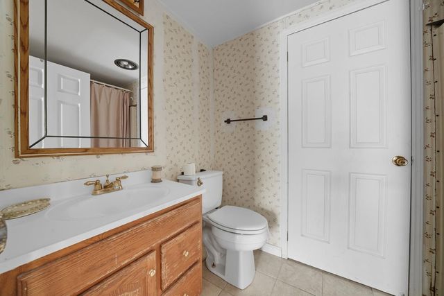 14704 Holly Ln, River Pines, CA 95675