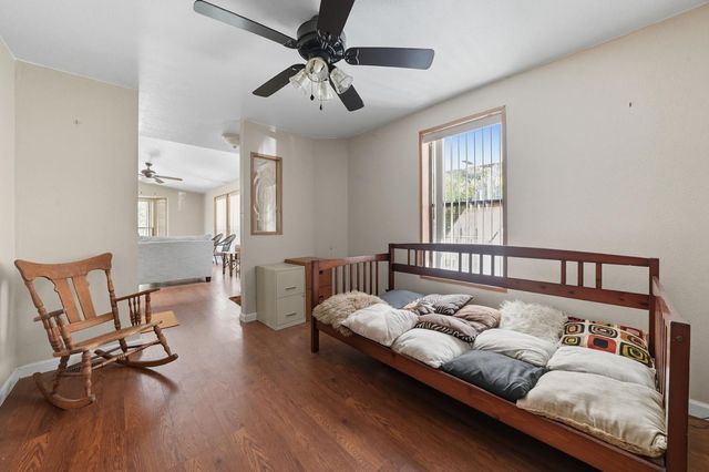 14704 Holly Ln, River Pines, CA 95675