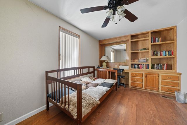 14704 Holly Ln, River Pines, CA 95675