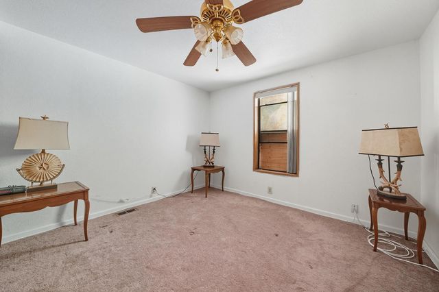 14704 Holly Ln, River Pines, CA 95675