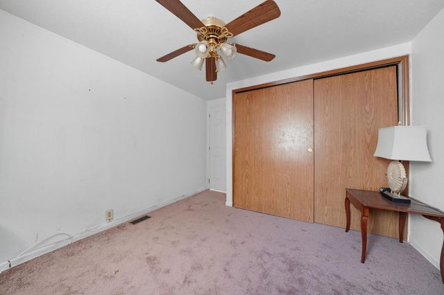 14704 Holly Ln, River Pines, CA 95675